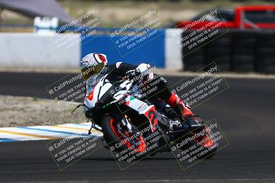 media/Jun-07-2025-TrackDaz (Sat) [[4413525952]]/B Group/1220pm (Turn 1)/